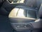2025 GMC Sierra 3500 HD Denali DRW