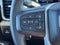 2025 GMC Sierra 3500 HD Denali DRW