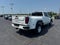 2025 GMC Sierra 3500 HD Denali DRW