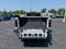 2025 GMC Sierra 3500 HD Denali DRW