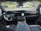 2025 GMC Sierra 3500 HD Denali DRW