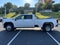 2025 GMC Sierra 3500 HD Denali DRW
