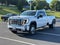2025 GMC Sierra 3500 HD Denali DRW