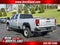 2022 GMC Sierra 2500 HD Pro
