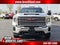 2022 GMC Sierra 2500 HD Pro