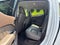 2021 GMC Canyon 2WD Denali
