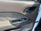 2021 GMC Canyon 2WD Denali