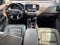 2021 GMC Canyon 2WD Denali