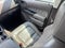 2021 GMC Canyon 2WD Denali