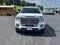 2021 GMC Canyon 2WD Denali