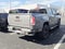 2021 GMC Canyon 4WD Elevation