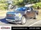 2017 GMC Canyon 4WD SLT