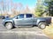 2017 GMC Canyon 4WD SLT