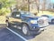 2017 GMC Canyon 4WD SLT