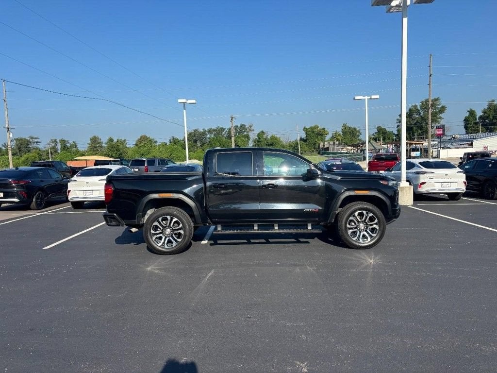 1GTP6DEK7R1183600
