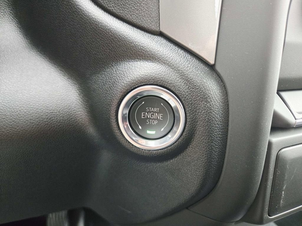 2026 GMC Sierra 1500 Pro - Photo 26