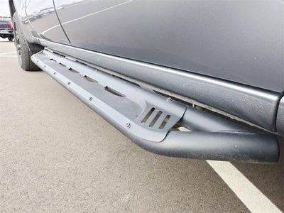 2019 GMC Sierra 1500 Elevation