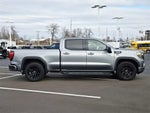 2019 GMC Sierra 1500 Elevation