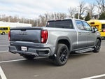 2019 GMC Sierra 1500 Elevation