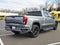 2019 GMC Sierra 1500 Elevation