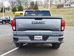 2019 GMC Sierra 1500 Elevation
