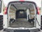 2021 GMC Savana Cargo 2500 Base