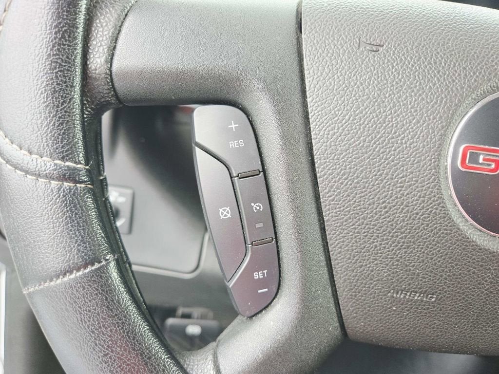 2021 GMC Savana Cargo 2500 Base