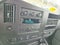 2021 GMC Savana Cargo 2500 Base