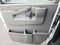 2021 GMC Savana Cargo 2500 Base
