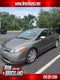 2008 Honda Civic Sdn LX