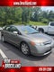 2008 Honda Civic Sdn LX