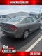 2008 Honda Civic Sdn LX