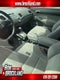 2008 Honda Civic Sdn LX