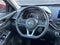 2023 Nissan Altima SV FWD