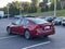 2023 Nissan Altima SV FWD