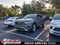 2020 Volkswagen Atlas Cross Sport 3.6L V6 SEL