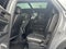 2020 Volkswagen Atlas Cross Sport 3.6L V6 SEL
