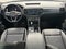 2020 Volkswagen Atlas Cross Sport 3.6L V6 SEL