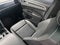 2020 Volkswagen Atlas Cross Sport 3.6L V6 SEL