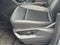 2020 Volkswagen Atlas Cross Sport 3.6L V6 SEL