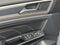 2020 Volkswagen Atlas Cross Sport 3.6L V6 SEL