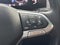 2020 Volkswagen Atlas Cross Sport 3.6L V6 SEL