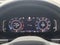 2020 Volkswagen Atlas Cross Sport 3.6L V6 SEL