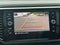 2020 Volkswagen Atlas Cross Sport 3.6L V6 SEL