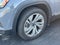 2020 Volkswagen Atlas Cross Sport 3.6L V6 SEL