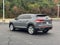 2020 Volkswagen Atlas Cross Sport 3.6L V6 SEL