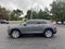 2020 Volkswagen Atlas Cross Sport 3.6L V6 SEL