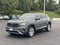 2020 Volkswagen Atlas Cross Sport 3.6L V6 SEL