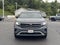 2020 Volkswagen Atlas Cross Sport 3.6L V6 SEL