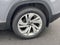 2020 Volkswagen Atlas Cross Sport 3.6L V6 SEL